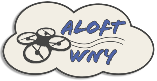 Aloft WNY